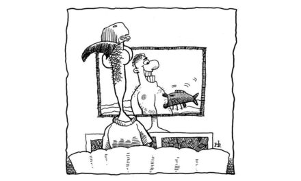 New Exploitive Southern Reality Cable Shows