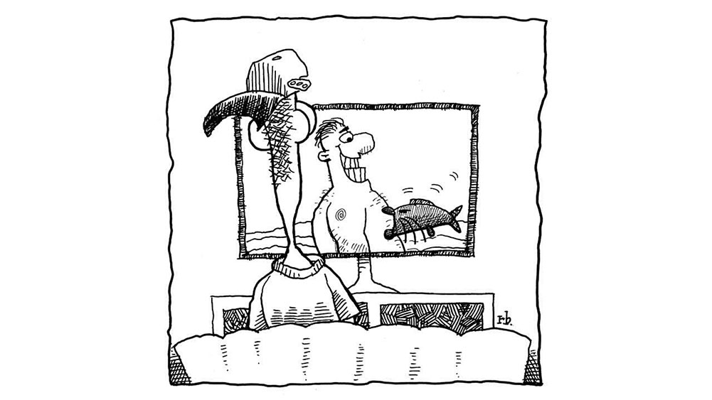 New Exploitive Southern Reality Cable Shows