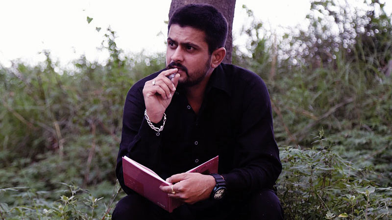 A 57 Year Old Man’s Sexual Diary