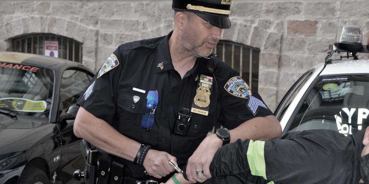 The Weirdness of Morning Pages