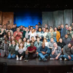 Inside Dad’s Garage: The Unscripted Rise of Atlanta’s Comedy Powerhouse