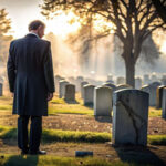 I Wish I Wasn’t Dead