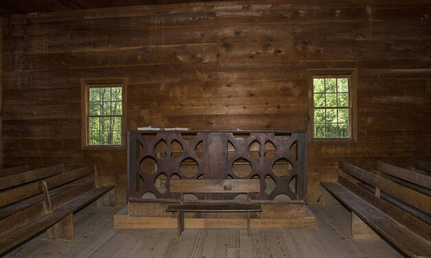 For Better or for Worse