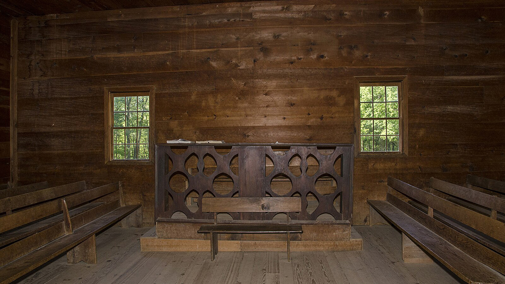 For Better or for Worse