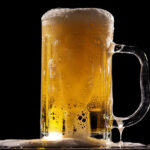 The Vapid Revolution