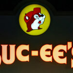 Hunting and Field Dressing the Buc–ee Beaver