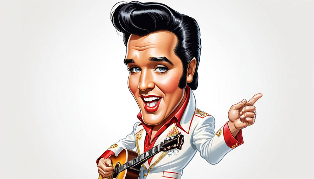 Namesake, for Pete’s Sake