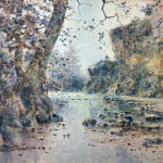 Synchronicity Unleashed