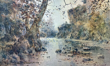 Synchronicity Unleashed