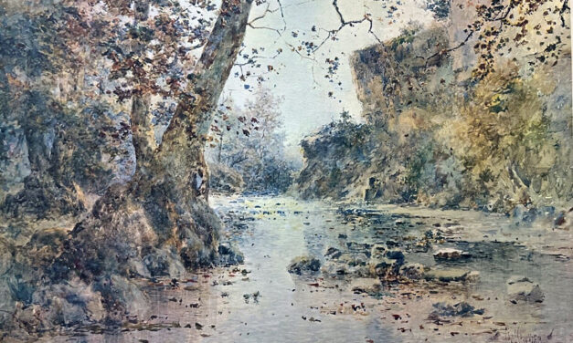 Synchronicity Unleashed