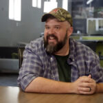 BBQ Joint Logos Are Out of Control