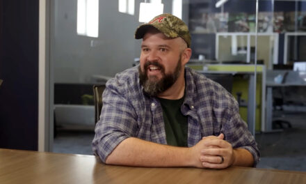 BBQ Joint Logos Are Out of Control