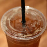 A Fine Southern Tradition That Ought To Be Universal