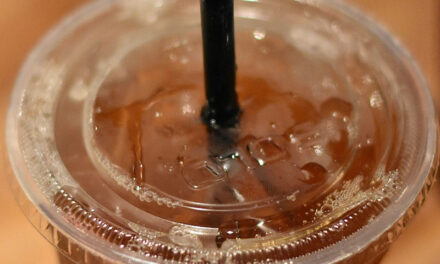 A Fine Southern Tradition That Ought To Be Universal