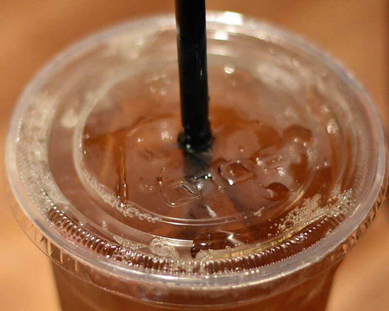 A Fine Southern Tradition That Ought To Be Universal