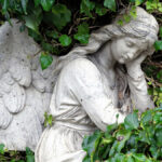 You’re Not the Dead Man I Thought You Were