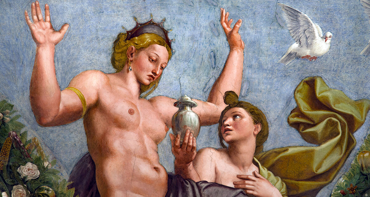 The Rise and Fall of the Nipple Model