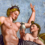 The Rise and Fall of the Nipple Model