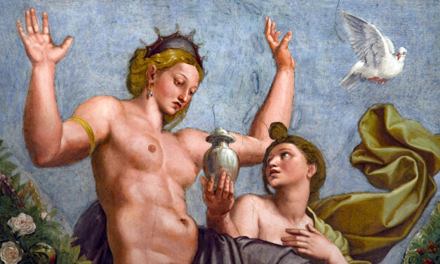 The Rise and Fall of the Nipple Model