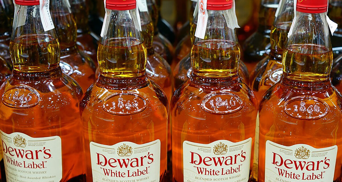 My Swiss Air Experience Was Not Neutral