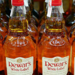 My Swiss Air Experience Was Not Neutral