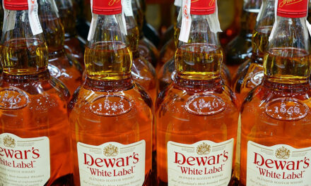 My Swiss Air Experience Was Not Neutral